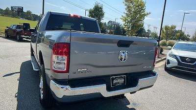 2024 Ram 2500 Crew Cab 4WD Pickup for sale #J15407 - photo 2