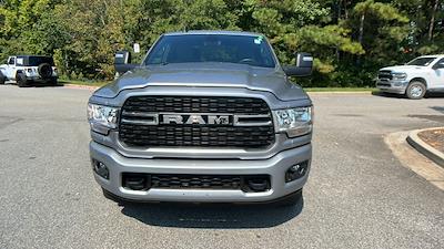 2024 Ram 2500 Crew Cab 4WD Pickup for sale #J15408 - photo 2