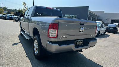 2024 Ram 2500 Crew Cab 4WD Pickup for sale #J15408 - photo 2