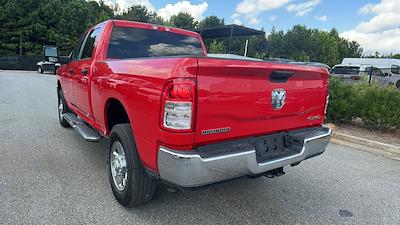 2024 Ram 2500 Crew Cab 4WD Pickup for sale #J15410 - photo 2