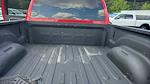 2024 Ram 2500 Crew Cab 4WD Pickup for sale #J15410 - photo 10