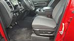 2024 Ram 2500 Crew Cab 4WD Pickup for sale #J15410 - photo 13