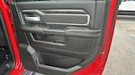 2024 Ram 2500 Crew Cab 4WD Pickup for sale #J15410 - photo 18