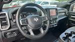 2024 Ram 2500 Crew Cab 4WD Pickup for sale #J15410 - photo 22