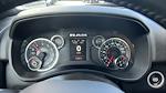 2024 Ram 2500 Crew Cab 4WD Pickup for sale #J15410 - photo 27