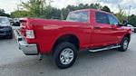 2024 Ram 2500 Crew Cab 4WD Pickup for sale #J15410 - photo 5