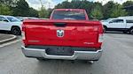 2024 Ram 2500 Crew Cab 4WD Pickup for sale #J15410 - photo 6