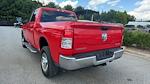 2024 Ram 2500 Crew Cab 4WD Pickup for sale #J15410 - photo 7
