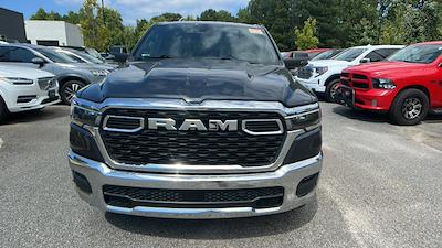 2025 Ram 1500 Crew Cab RWD Pickup for sale #J15421 - photo 2