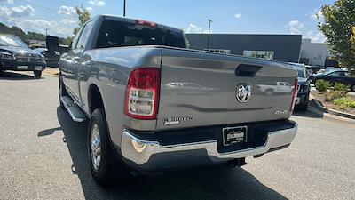 2024 Ram 2500 Crew Cab 4x4 Pickup for sale #J15438 - photo 2