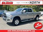 2024 Ram 2500 Crew Cab 4x4 Pickup for sale #J15438 - photo 1