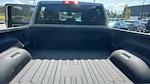 2024 Ram 2500 Crew Cab 4x4 Pickup for sale #J15438 - photo 10