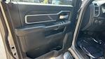 2024 Ram 2500 Crew Cab 4x4 Pickup for sale #J15438 - photo 11