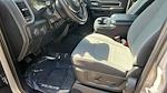 2024 Ram 2500 Crew Cab 4x4 Pickup for sale #J15438 - photo 13