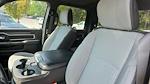 2024 Ram 2500 Crew Cab 4x4 Pickup for sale #J15438 - photo 15