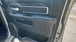 2024 Ram 2500 Crew Cab 4x4 Pickup for sale #J15438 - photo 16