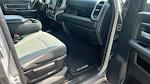 2024 Ram 2500 Crew Cab 4x4 Pickup for sale #J15438 - photo 17