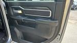 2024 Ram 2500 Crew Cab 4x4 Pickup for sale #J15438 - photo 18