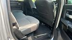 2024 Ram 2500 Crew Cab 4x4 Pickup for sale #J15438 - photo 19