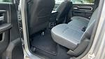 2024 Ram 2500 Crew Cab 4x4 Pickup for sale #J15438 - photo 21
