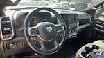 2024 Ram 2500 Crew Cab 4x4 Pickup for sale #J15438 - photo 22