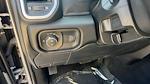 2024 Ram 2500 Crew Cab 4x4 Pickup for sale #J15438 - photo 23