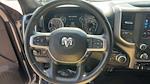 2024 Ram 2500 Crew Cab 4x4 Pickup for sale #J15438 - photo 24