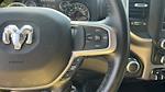 2024 Ram 2500 Crew Cab 4x4 Pickup for sale #J15438 - photo 26
