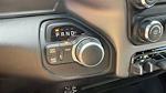 2024 Ram 2500 Crew Cab 4x4 Pickup for sale #J15438 - photo 28