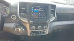 2024 Ram 2500 Crew Cab 4x4 Pickup for sale #J15438 - photo 29