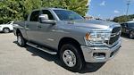 2024 Ram 2500 Crew Cab 4x4 Pickup for sale #J15438 - photo 4