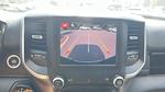 2024 Ram 2500 Crew Cab 4x4 Pickup for sale #J15438 - photo 31