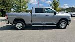 2024 Ram 2500 Crew Cab 4x4 Pickup for sale #J15438 - photo 5