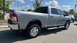 2024 Ram 2500 Crew Cab 4x4 Pickup for sale #J15438 - photo 6