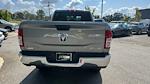 2024 Ram 2500 Crew Cab 4x4 Pickup for sale #J15438 - photo 7