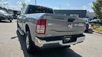 2024 Ram 2500 Crew Cab 4x4 Pickup for sale #J15438 - photo 2