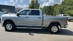 2024 Ram 2500 Crew Cab 4x4 Pickup for sale #J15438 - photo 8