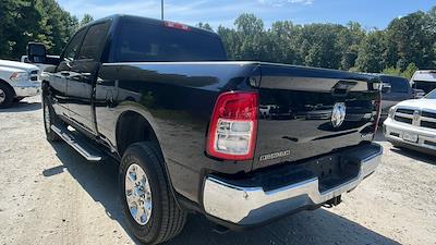 2024 Ram 2500 Crew Cab 4WD Pickup for sale #J15441 - photo 2