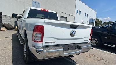 2024 Ram 2500 Crew Cab 4WD Pickup for sale #J15442 - photo 2