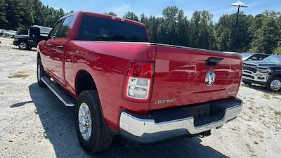 2024 Ram 2500 Crew Cab 4WD Pickup for sale #J15444 - photo 2