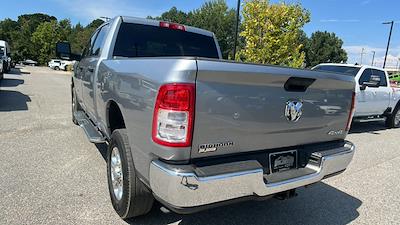 2024 Ram 2500 Crew Cab 4WD Pickup for sale #J15446 - photo 2