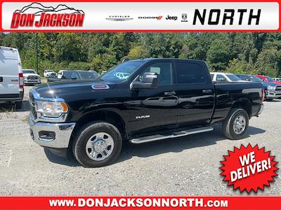 2024 Ram 2500 Crew Cab 4WD Pickup for sale #J15447 - photo 1