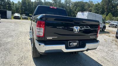 2024 Ram 2500 Crew Cab 4WD Pickup for sale #J15447 - photo 2