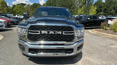 2024 Ram 2500 Crew Cab 4WD Pickup for sale #J15448 - photo 2