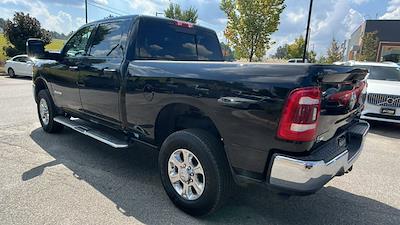 2024 Ram 2500 Crew Cab 4WD Pickup for sale #J15448 - photo 2