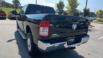 2024 Ram 2500 Crew Cab 4WD Pickup for sale #J15449 - photo 2