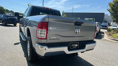 2024 Ram 2500 Crew Cab 4WD Pickup for sale #J15450 - photo 2