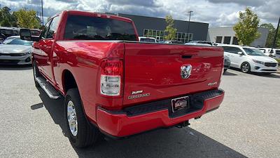 2024 Ram 2500 Crew Cab 4WD Pickup for sale #J15470 - photo 2