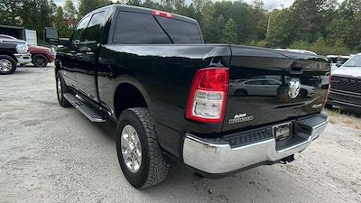 2024 Ram 2500 Crew Cab 4WD Pickup for sale #J15471 - photo 2
