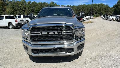 2024 Ram 2500 Crew Cab 4WD Pickup for sale #J15472 - photo 1